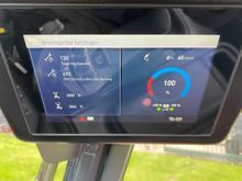 Linde E150Ds | Brabant AG Industrie [15]