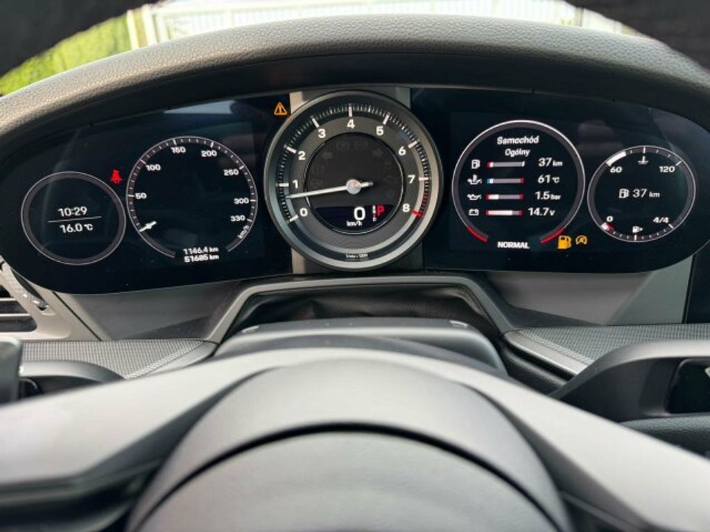 Porsche  (10)
