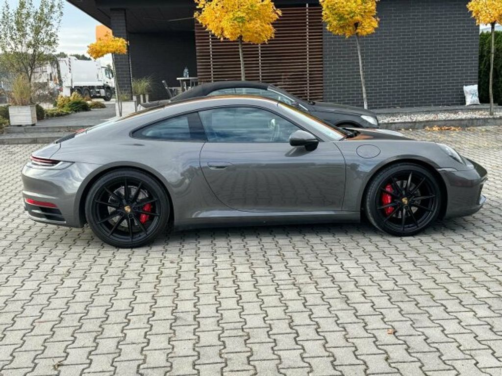 Porsche  (3)