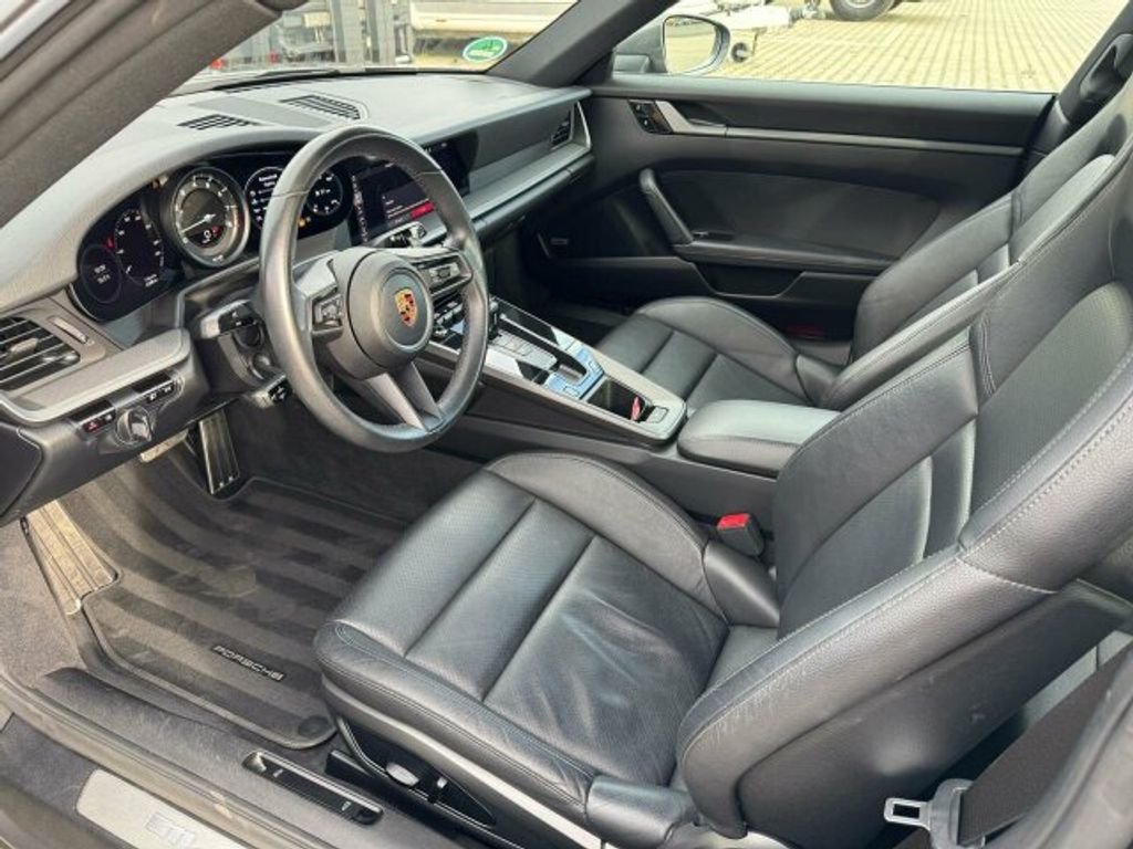 Porsche  (7)