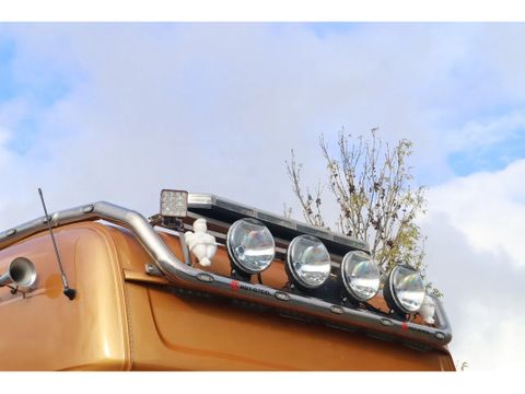 Scania
8X2 | COPMA 990 | JIB | 6+4 EXT | WINCH | REMOTE | Hulleman Trucks [14]