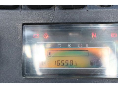 Hangcha
CPCD30 - XW43C-RT4 | 4X4 | TRIPLEX | SIDESHIFT | SPREADERS | Hulleman Trucks [14]