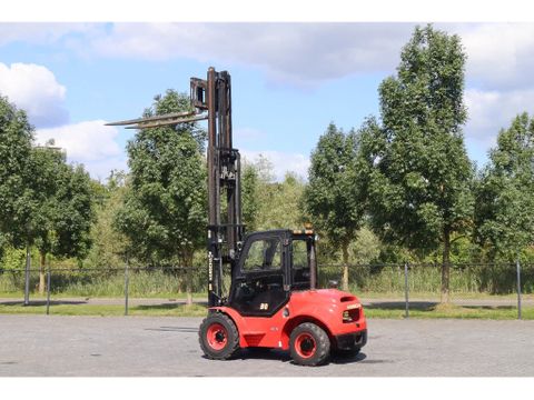 Hangcha
CPCD30 - XW43C-RT4 | 4X4 | TRIPLEX | SIDESHIFT | SPREADERS | Hulleman Trucks [3]