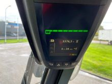 Linde E80-01/900 | Brabant AG Industrie [16]