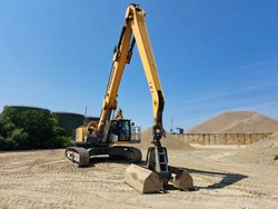 Liebherr 