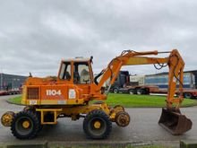 Atlas 1104 | Brabant AG Industrie [1]