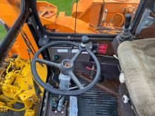 Atlas 1104 | Brabant AG Industrie [10]