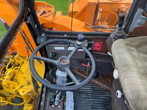 Atlas 1104 | Brabant AG Industrie [10]