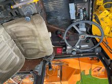 Atlas 1104 | Brabant AG Industrie [11]
