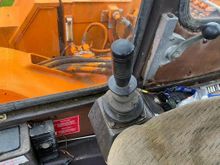 Atlas 1104 | Brabant AG Industrie [12]