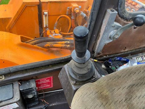 Atlas 1104 | Brabant AG Industrie [12]