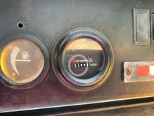 Atlas 1104 | Brabant AG Industrie [14]