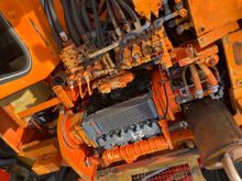 Atlas 1104 | Brabant AG Industrie [15]