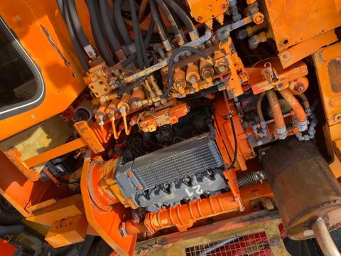 Atlas 1104 | Brabant AG Industrie [15]