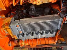 Atlas 1104 | Brabant AG Industrie [16]