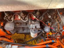 Atlas 1104 | Brabant AG Industrie [17]