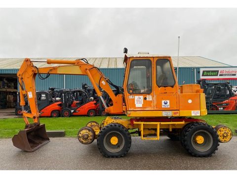 Atlas 1104 | Brabant AG Industrie [2]