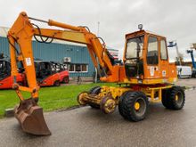 Atlas 1104 | Brabant AG Industrie [3]