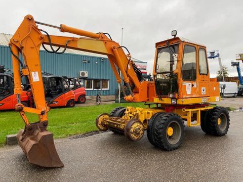 Atlas 1104 | Brabant AG Industrie [3]