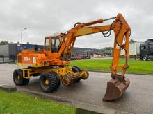 Atlas 1104 | Brabant AG Industrie [4]