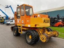 Atlas 1104 | Brabant AG Industrie [5]