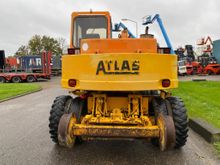 Atlas 1104 | Brabant AG Industrie [6]