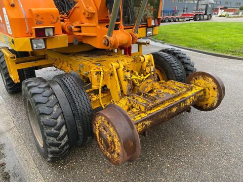 Atlas 1104 | Brabant AG Industrie [8]