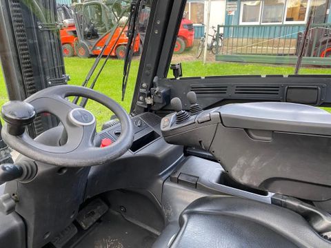 Linde E35L-01 | Brabant AG Industrie [12]