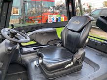 Linde E35L-01 | Brabant AG Industrie [13]