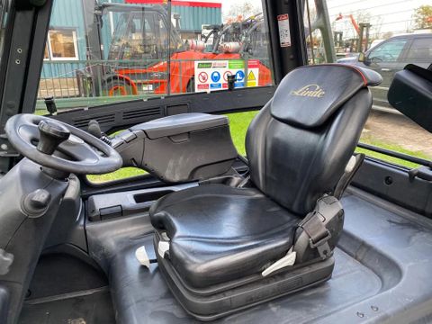 Linde E35L-01 | Brabant AG Industrie [13]