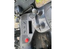 Linde E35L-01 | Brabant AG Industrie [14]