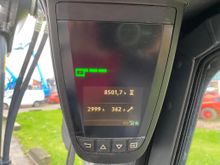 Linde E35L-01 | Brabant AG Industrie [15]