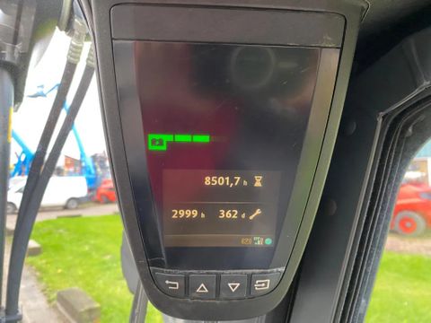 Linde E35L-01 | Brabant AG Industrie [15]