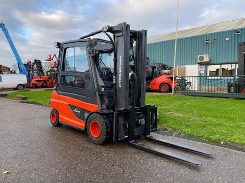 Linde E35L-01 | Brabant AG Industrie [3]