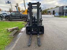 Linde E35L-01 | Brabant AG Industrie [6]