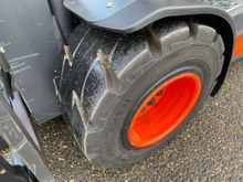 Linde E35L-01 | Brabant AG Industrie [9]