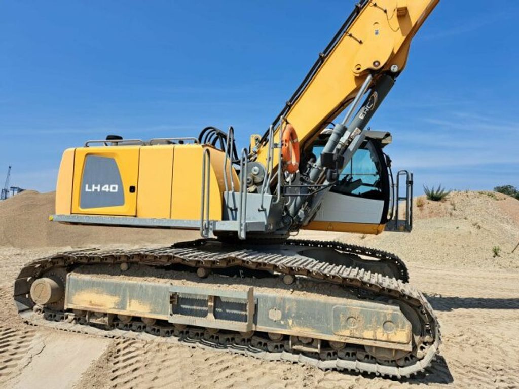 Liebherr  (2)