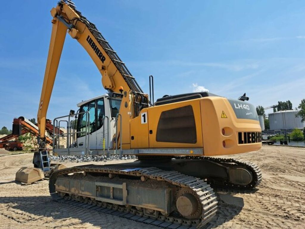 Liebherr  (3)