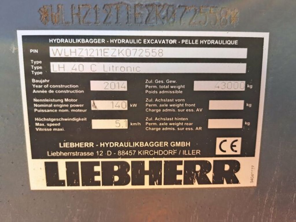 Liebherr  (4)