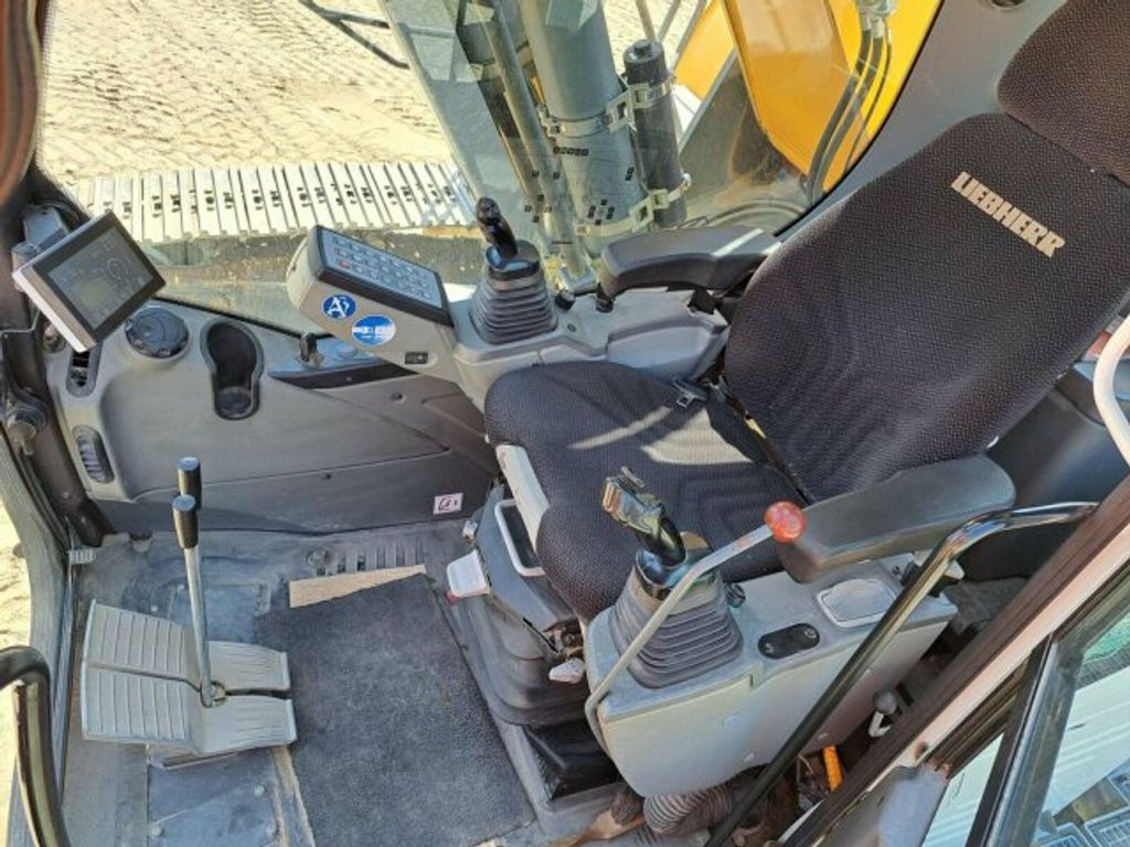 Liebherr  (5)