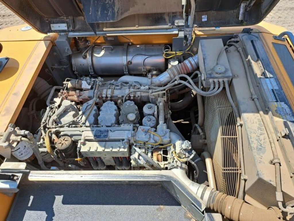 Liebherr  (6)