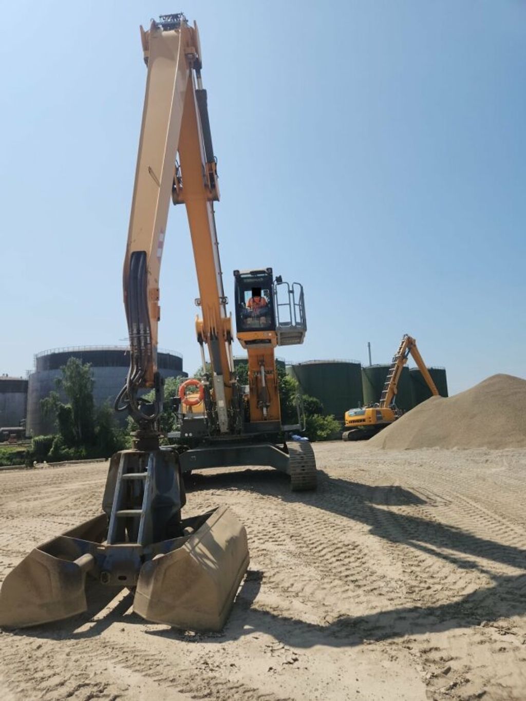 Liebherr  (7)