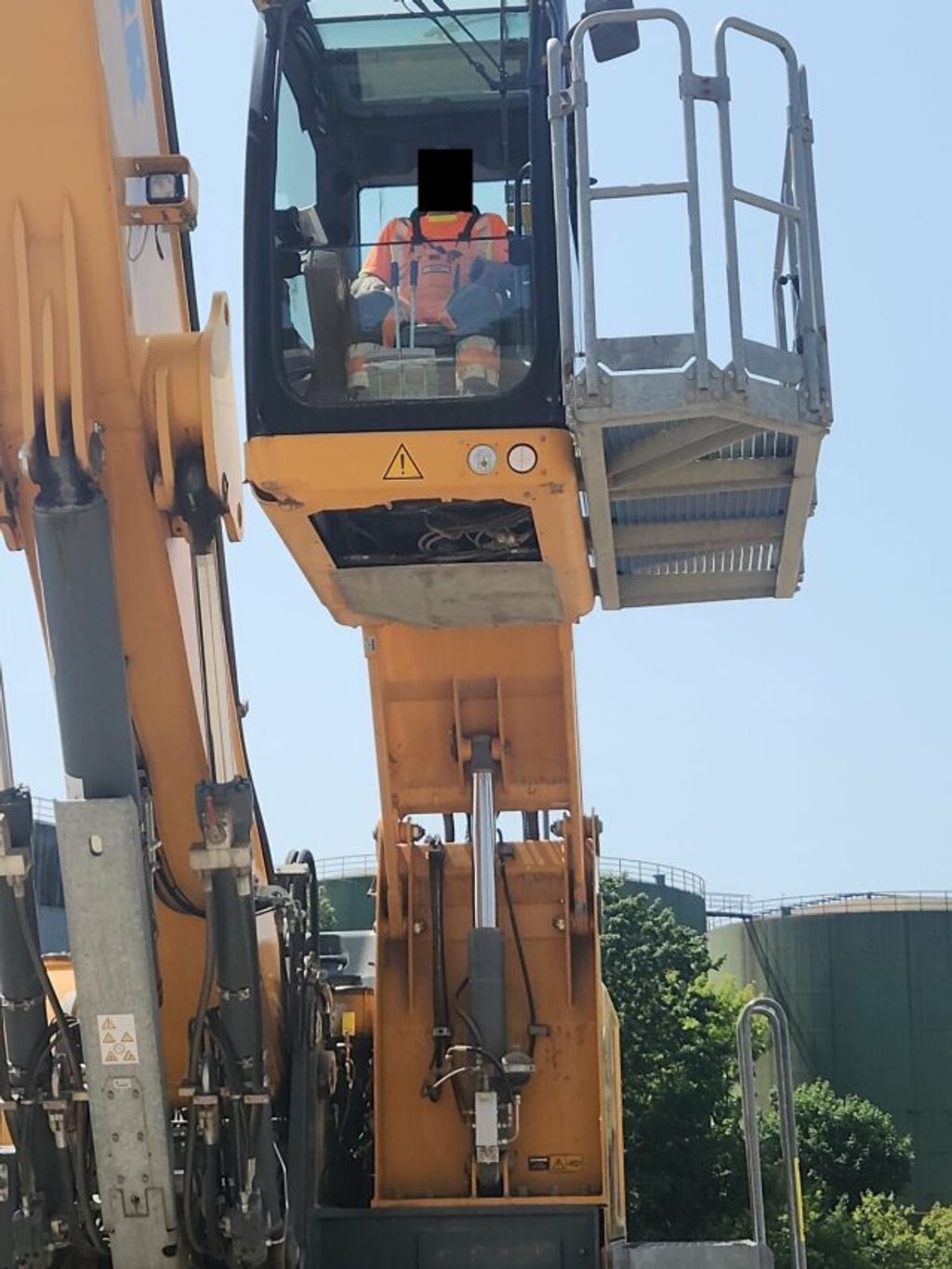 Liebherr  (8)