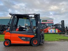Linde E30L-01 | Brabant AG Industrie [1]