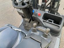 Linde E30L-01 | Brabant AG Industrie [13]