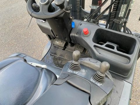 Linde E30L-01 | Brabant AG Industrie [13]