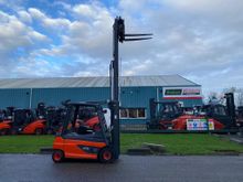 Linde E30L-01 | Brabant AG Industrie [8]