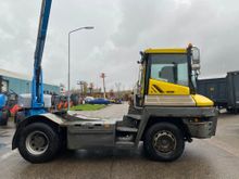 Terberg  | Brabant AG Industrie [1]
