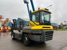 Terberg  | Brabant AG Industrie [3]