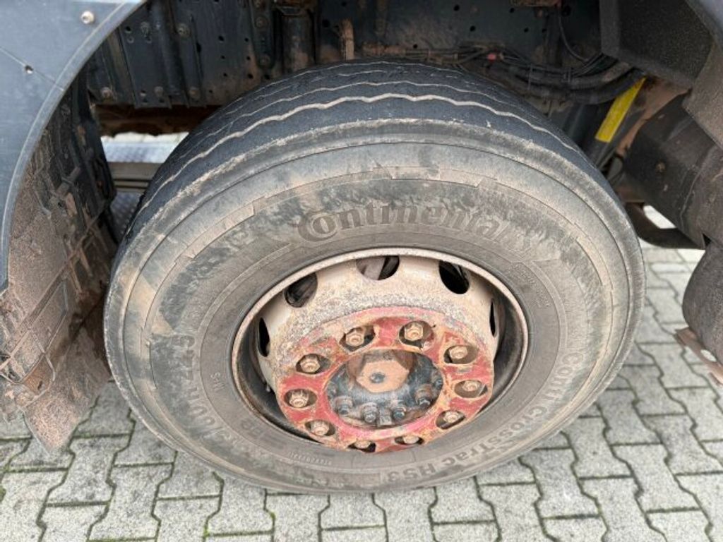 Iveco  (14)